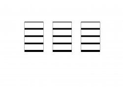 3 Absorber.jpg