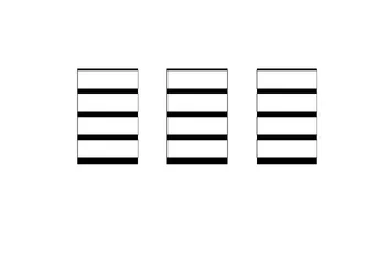 3 Absorber.webp
