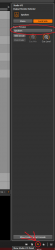 rgsfdsfgdg3rd.png