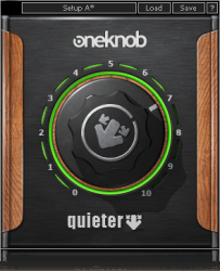 quieter.png