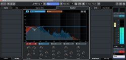 cubase_screenshot.jpg