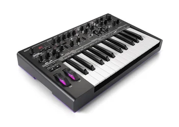 Novation-AFX-Station_3quart-left_HR.webp