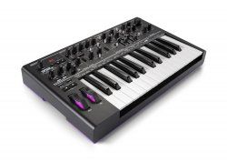 Novation-AFX-Station_3quart-left_HR.jpg