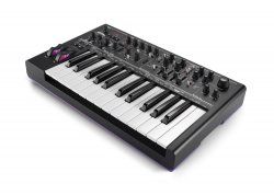 Novation-AFX-Station_3quart-right_HR.jpg
