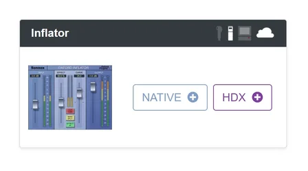 inflator ilok.webp