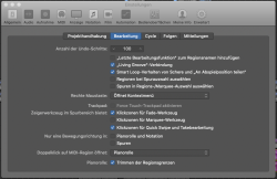 Bildschirmfoto 2020-10-29 um 18.33.49.png