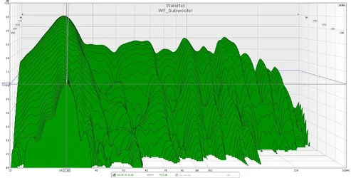WF_Sub_2.webp