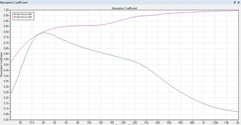 800.webp