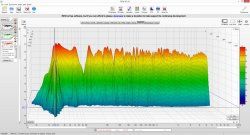 Soundman2020_no-treatment-vs-bass-absorber_Screenshot_Waterfall_LR-2xR+2xL-absorber.jpg
