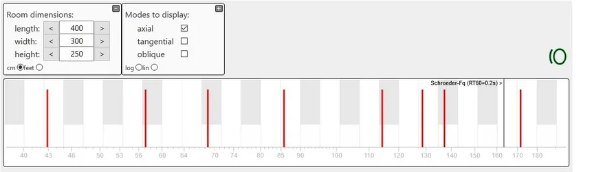 1.webp