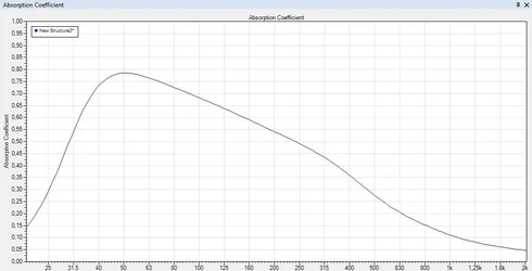3.webp
