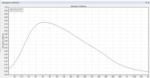 4.webp