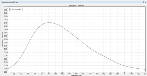 5.webp