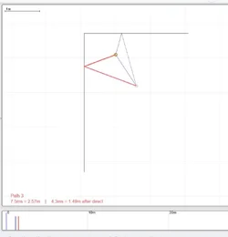 8.webp