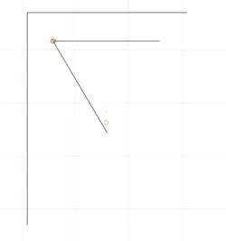 9.webp