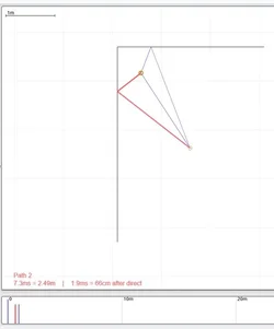 10.webp