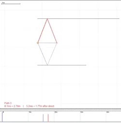 13.webp