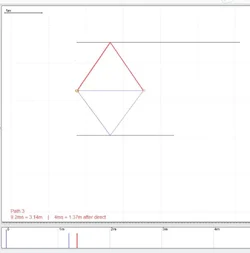 15.webp