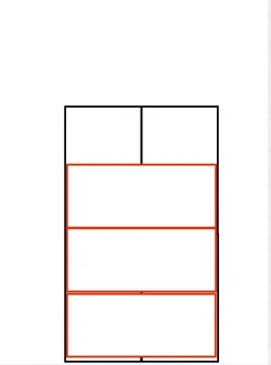 Raumskizze 2 Kopie.webp Raumskizze 2 Kopie.webp