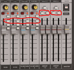 Master_Soundcraft.PNG