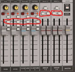 Master_Soundcraft.webp