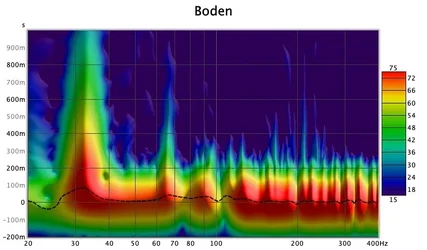 2.webp 2.webp