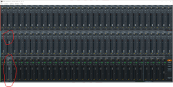 tmix.png