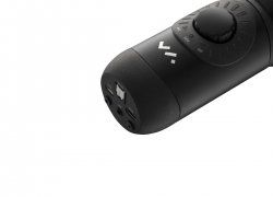 voyage-audio-spatial-mic-interface15.jpg