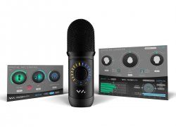 voyage-audio-spatial-mic-mont15.jpg