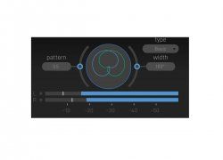 voyage-audio-spatial-mic-screen1.jpg