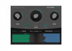 voyage-audio-spatial-mic-screen2.jpg