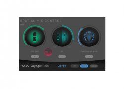 voyage-audio-spatial-mic-screen3.jpg