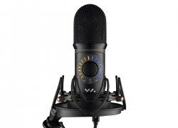 voyage-audio-spatial-mic-spinne15.jpg