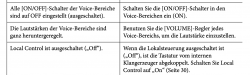 Bildschirmfoto 2020-11-01 um 20.10.28.png