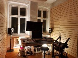 20201103_235303.jpg