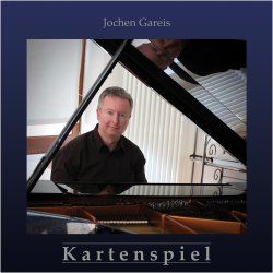 Kartenspiel_Feiyr_01.jpg