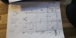 IMG_20201107_171425.jpg