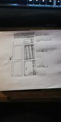 IMG_20201107_173223.jpg