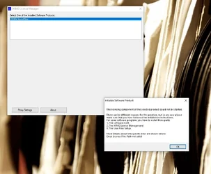 Licence AFMG.webp