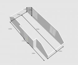 Rohbau-Maße.jpg