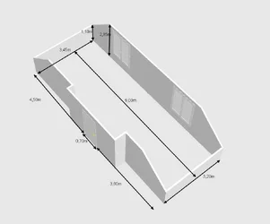 Rohbau-Maße.webp