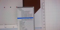 IMG_20201108_002844.jpg