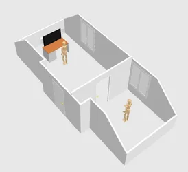 Rohbau-Hinten.webp