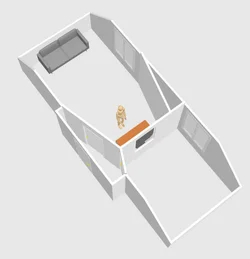 Rohbau-Schräg.webp