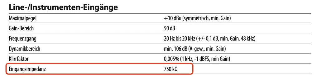 manual2.webp