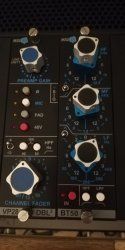 IMG_20201109_191055.jpg