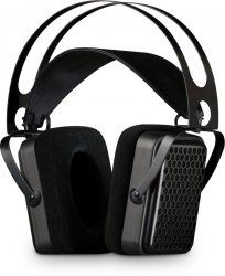 Avantone - Planar - Black.jpg