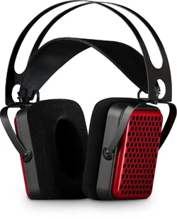Avantone - Planar - Red.webp