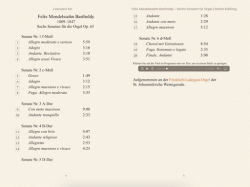 EbookDemo.gif
