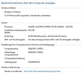 windows system.webp